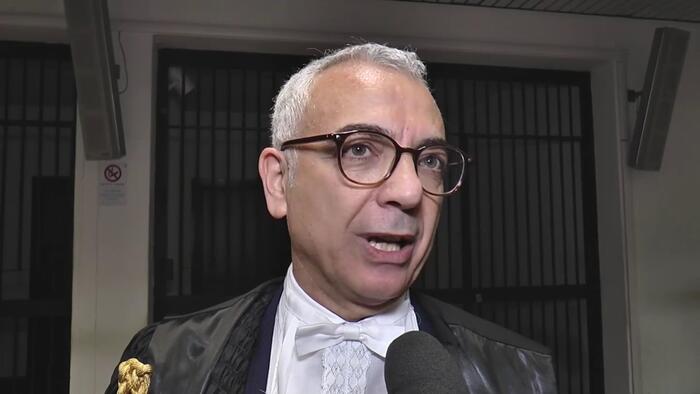 Vincenzo Capomolla C3A8 Il Nuovo