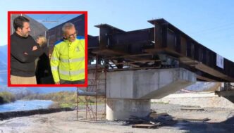 Vincenzo Corrado3A Un27Esperienz