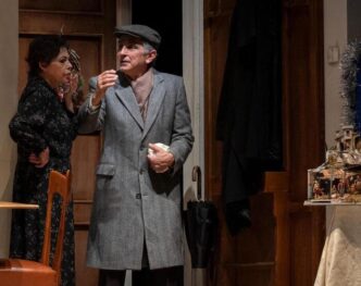 Vincenzo Salemme3A L27Arte Teatr