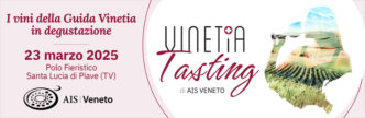 Vinetia Tasting 20253A La Celeb