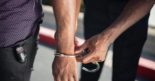 Violenza A Torino3A Giovane Agg