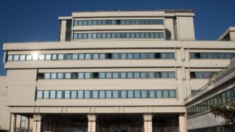 Violenza Domestica A Frosinone