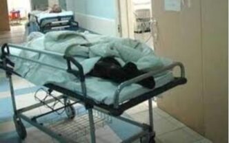 Violenza Sulle Donne In Psichi