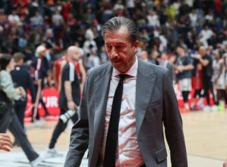 Virtus Bologna Crolla Ancora3A