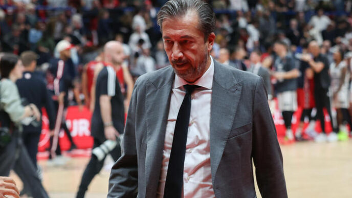 Virtus Bologna Crolla Ancora3A