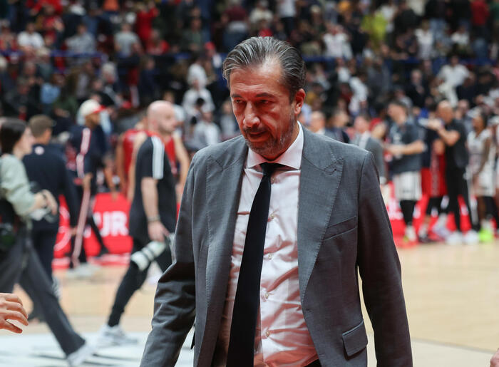Virtus Bologna Crolla Ancora3A
