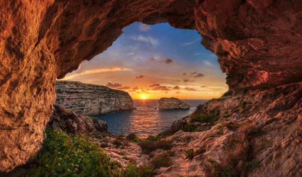 Visitmalta Si Fa Notare Al Ver