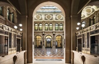 Visite Alle Gallerie D27Italia