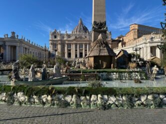 Volontari Sul Campo3A Il Piano