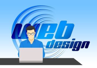 Web Design3A L27Arte Di Creare E