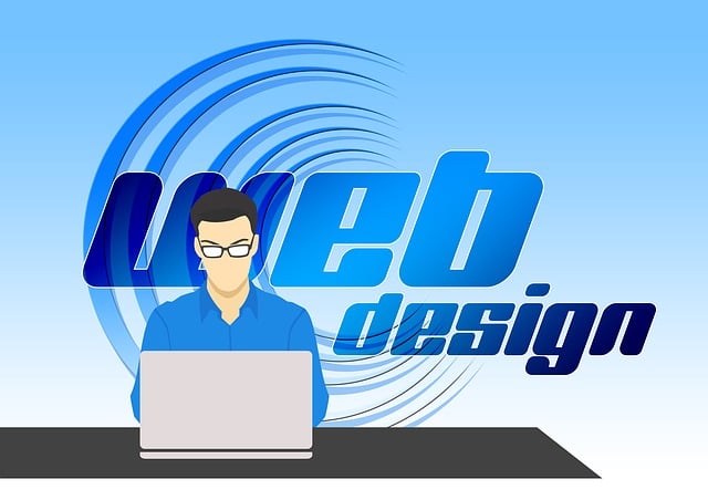 Web Design3A L27Arte Di Creare E