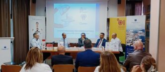 Webinar Sul 22Decreto Salva Cas