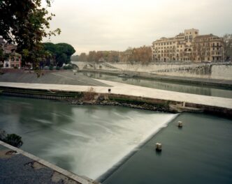 Weekend Di Arte E Fotografia3A