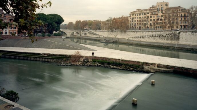 Weekend Di Arte E Fotografia3A