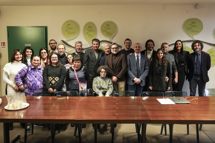 Welfare Park Lombardia3A Un Nuo