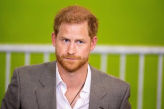 William E Kate Seguono Con Att