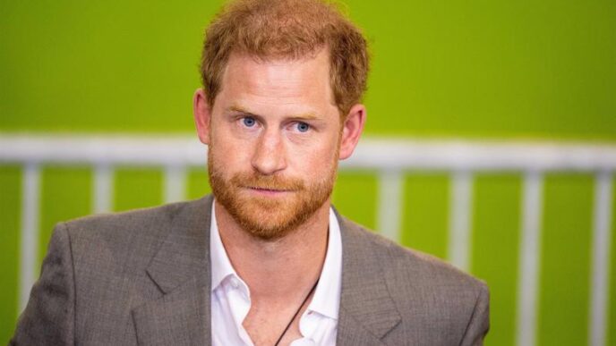 William E Kate Seguono Con Att