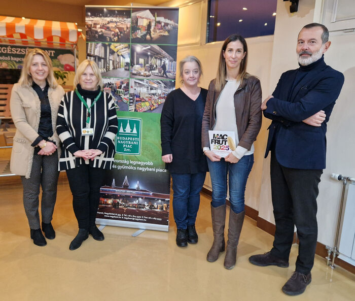 Workshop Bilaterale Tra Italia