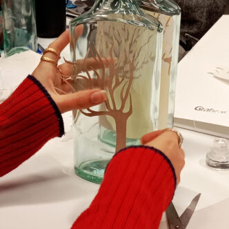 Workshop Di Design Del Packagi