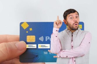 Assegno Di Inclusione Soluzione