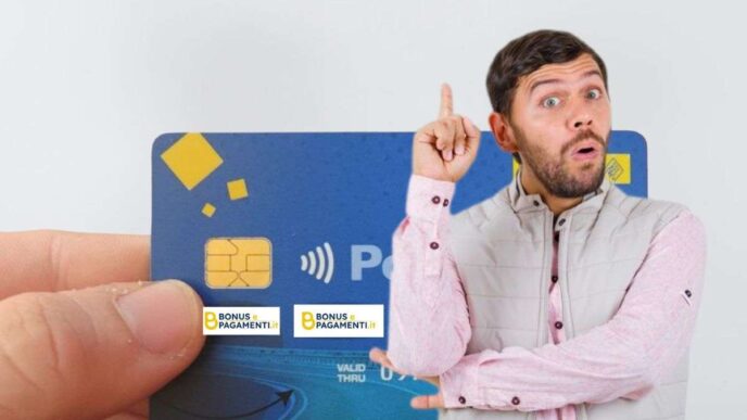 Assegno Di Inclusione Soluzione