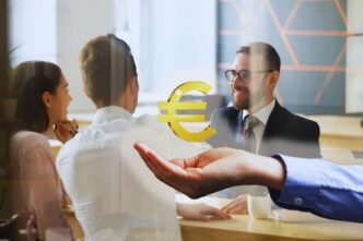 Risparmio Sul Mutuo Da Chiedere In Banca