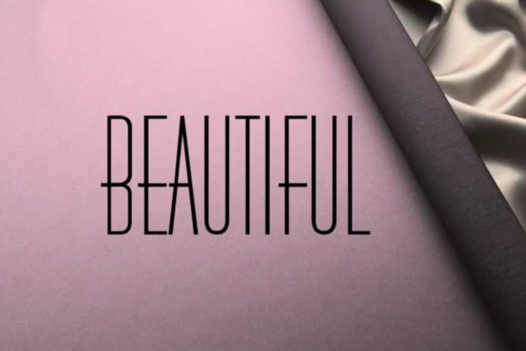 Beautiful Colpo Di Scena &Quot;Sto Morendo&Quot;