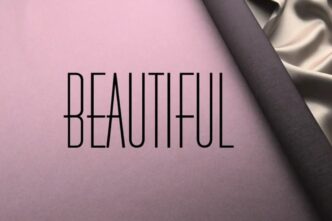 Beautiful Colpo Di Scena &Quot;Sto Morendo&Quot;