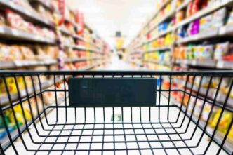 Supermercati Aperti Il 24, 25 E 26 Dicembre