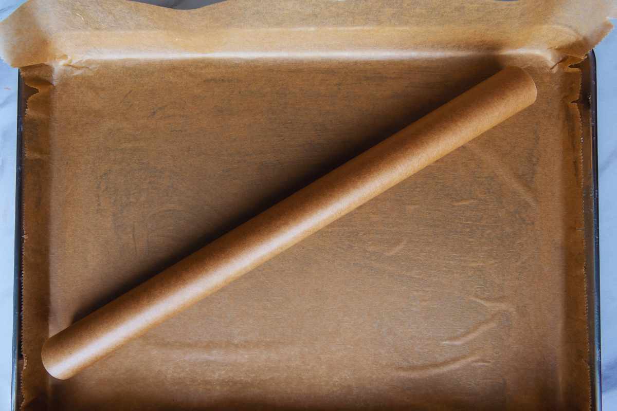 Carta Da Forno, Davvero È Pericolosa? Cosa È Meglio Usare Per Il Forno 5 Carta Da Forno E Rischio Pfas