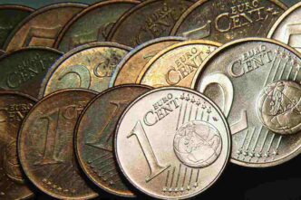 Il Centesimo Di Euro Che Vale Tanto