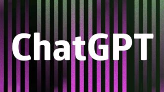 Chat Gpt