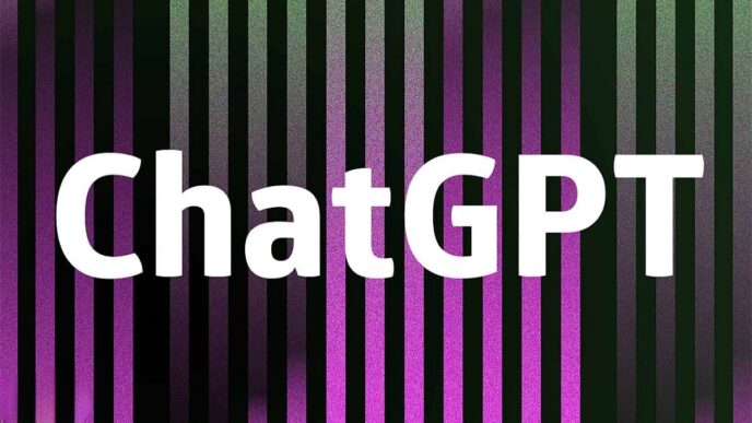Chat Gpt