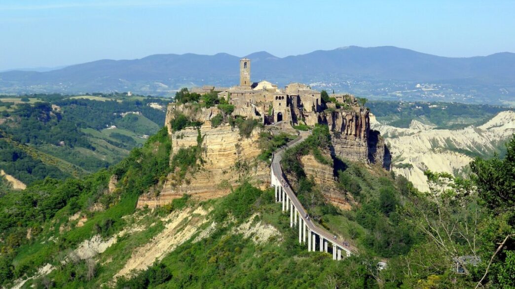 Civita Di Bagnoregio 2286541 1280