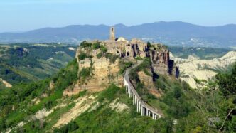 Civita Di Bagnoregio 2286541 1280