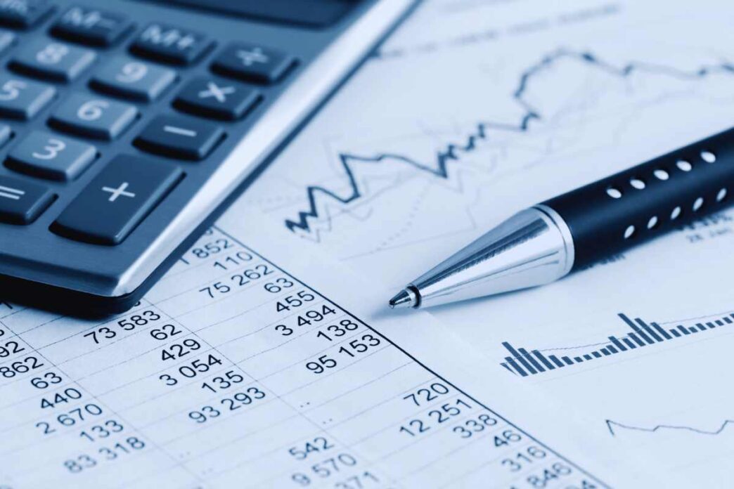 Perchè Il Conto Corrente Può Essere Bloccato?