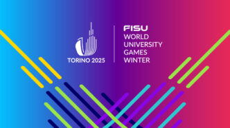 Copertina Ppt 37 1