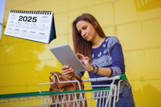 Le Cose Da Comprare Prima Del 2025
