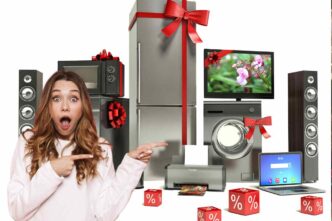 Elettrodomestici Gratis Nuovo Incentivo