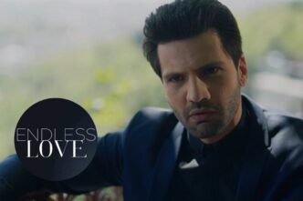 Endless Love Come Finisce