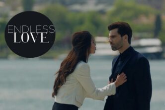 Endless Love Chi Finisce In Carcere