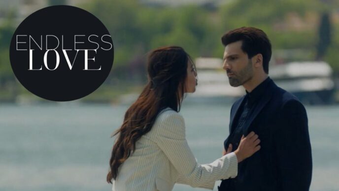Endless Love Chi Finisce In Carcere