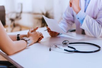 Nuove Esenzioni Del Ticket Sanitario