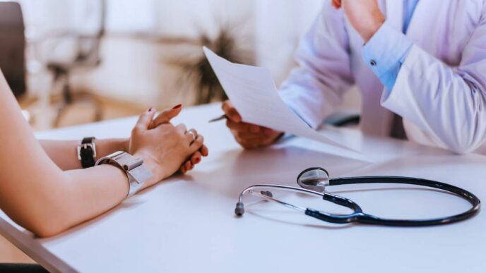 Nuove Esenzioni Del Ticket Sanitario
