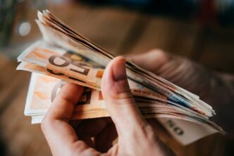 600 Euro Al Mese Per 10 Anni Ecco Per Chi