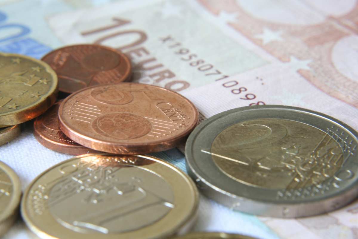 Se Hai Questo Isee Puoi Detrarre Di Tutto Il Prossimo Anno: Migliaia Di Euro Di Rimborso 5 A Chi Spetta Rimborso Isee