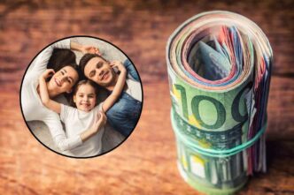 Bonus 500 Euro Se Hai Isee Sotto 15.000