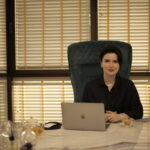 Dr. Hande Ulusal Sottolinea Le Considerazioni Chiave Per L’Aumento Delle Labbra