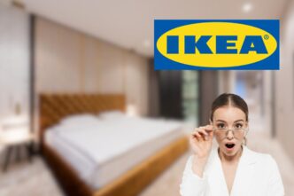 Ikea Offerta Mobile Molto Acquistato