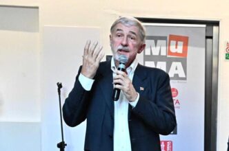 Il Turismo Delle Radici3A Una R